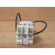 Magnecraft W588AX-20 Relay W588AX20 - New No Box