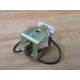 Magnecraft W588AX-20 Relay W588AX20 - New No Box