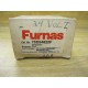 Furnas Electric Co 75D54822F Magnetic Coil 24V