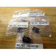 Micro Switch V7-1C13D8-201 Shutter Limit Switch  220-00150 (Pack of 5)