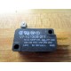 Micro Switch V7-1C13D8-201 Shutter Limit Switch  220-00150 (Pack of 5)