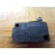 Micro Switch V7-1C13D8-201 Shutter Limit Switch  220-00150 (Pack of 5)