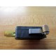 Micro Switch V7-1C13D8-201 Shutter Limit Switch  220-00150 (Pack of 5)
