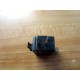 Micro Switch V7-1C13D8-201 Shutter Limit Switch  220-00150 (Pack of 5)