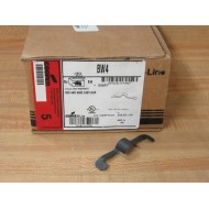 CooperB-Line BW4 Rod And Wire Fastener (Pack of 88)