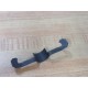 CooperB-Line BW4 Rod And Wire Fastener (Pack of 88)
