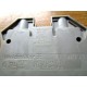 Weidmuller WDU 6 Terminal Block WDU6 1020200000 (Pack of 15) - New No Box