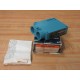 Micro Switch FE-MLS10-A10A Photoelectric Sensor FEMLS10A10A 115VAC