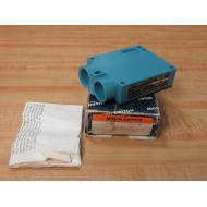 Micro Switch FE-MLS10-A10A Photoelectric Sensor FEMLS10A10A 115VAC