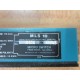 Micro Switch FE-MLS10-A10A Photoelectric Sensor FEMLS10A10A 115VAC