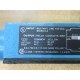 Micro Switch FE-MLS10-A10A Photoelectric Sensor FEMLS10A10A 115VAC