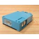 Micro Switch FE-MLS10-A10A Photoelectric Sensor FEMLS10A10A 115VAC