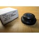 Lovejoy 685144 36049 Coupling Flange WKW 3J