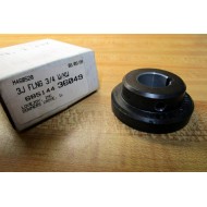 Lovejoy 685144 36049 Coupling Flange WKW 3J