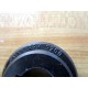 Lovejoy 685144 36049 Coupling Flange WKW 3J