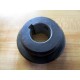 Lovejoy 685144 36049 Coupling Flange WKW 3J