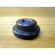 Lovejoy 685144 36049 Coupling Flange WKW 3J