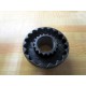 Lovejoy 685144 36049 Coupling Flange WKW 3J