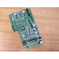 Allen Bradley 2945401706 PowerFlex 400 Inverter Main Board - Used