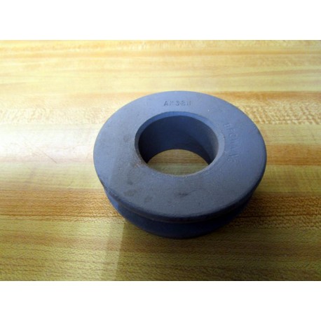 Browning AK32H Bushing Bore V-Belt Pulley - New No Box