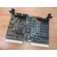 Kawasaki 50999-1994R21 Robot Control Board 1HA-62 1HA-12 - Used