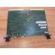 Kawasaki 50999-1994R21 Robot Control Board 1HA-62 1HA-12 - Used