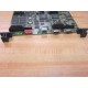 Kawasaki 50999-1994R21 Robot Control Board 1HA-62 1HA-12 - Used