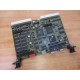 Kawasaki 50999-1994R21 Robot Control Board 1HA-62 1HA-12 - Used