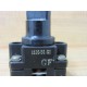 Square D 9001-HO2 Schneider Selector Switch 9001-H02 - New No Box