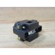 Square D 9001-HO2 Schneider Selector Switch 9001-H02 - New No Box