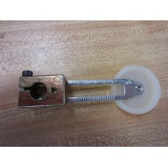 Square D 9007 Roller Lever Arm 4 14" Adjustable - New No Box
