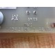 ABB 125P2808-1 Circuit Board 125S2808-1 - Used