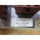ABB 125P2808-1 Circuit Board 125S2808-1 - Used