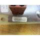 ABB 125P2808-1 Circuit Board 125S2808-1 - Used