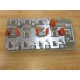 ABB 125P2808-1 Circuit Board 125S2808-1 - Used