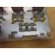 ABB 125P2808-1 Circuit Board 125S2808-1 - Used