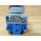 IDEC ABW210-B,G,R Non-Illuminated Pushbutton ABW210BGR - New No Box