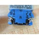 IDEC ABW210-B,G,R Non-Illuminated Pushbutton ABW210BGR - New No Box