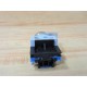 IDEC ABW210-B,G,R Non-Illuminated Pushbutton ABW210BGR - New No Box