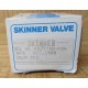 HoneywellSkinner V5.7730-F24 Coil V57730F24