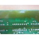 Sony 1-608-405-14 Circuit Board NGD-PCB - Used