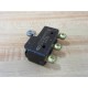 Micro Switch BZ-RW842214-P4 Basic Switch wRoller Lever BZRW842214P4 - New No Box