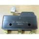 Micro Switch BZ-RW842214-P4 Basic Switch wRoller Lever BZRW842214P4 - New No Box