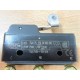 Micro Switch BZ-RW842214-P4 Basic Switch wRoller Lever BZRW842214P4 - New No Box