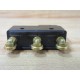 Micro Switch BZ-RW842214-P4 Basic Switch wRoller Lever BZRW842214P4 - New No Box