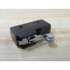 Micro Switch BZ-RW842214-P4 Basic Switch wRoller Lever BZRW842214P4 - New No Box