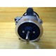 Leeson C4C17FC32B Motor 102862.00 1725RPM 12HP Dented Edge - Used