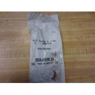 Square D 9007HA7 Limit Switch Roller Arm - Adjustable