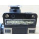 Azbil Yamatake SL1-A-E Honeywell Limit Switch Micro Switch SL1AE - Used