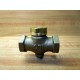 CDI 38 Check Valve CB33 - New No Box